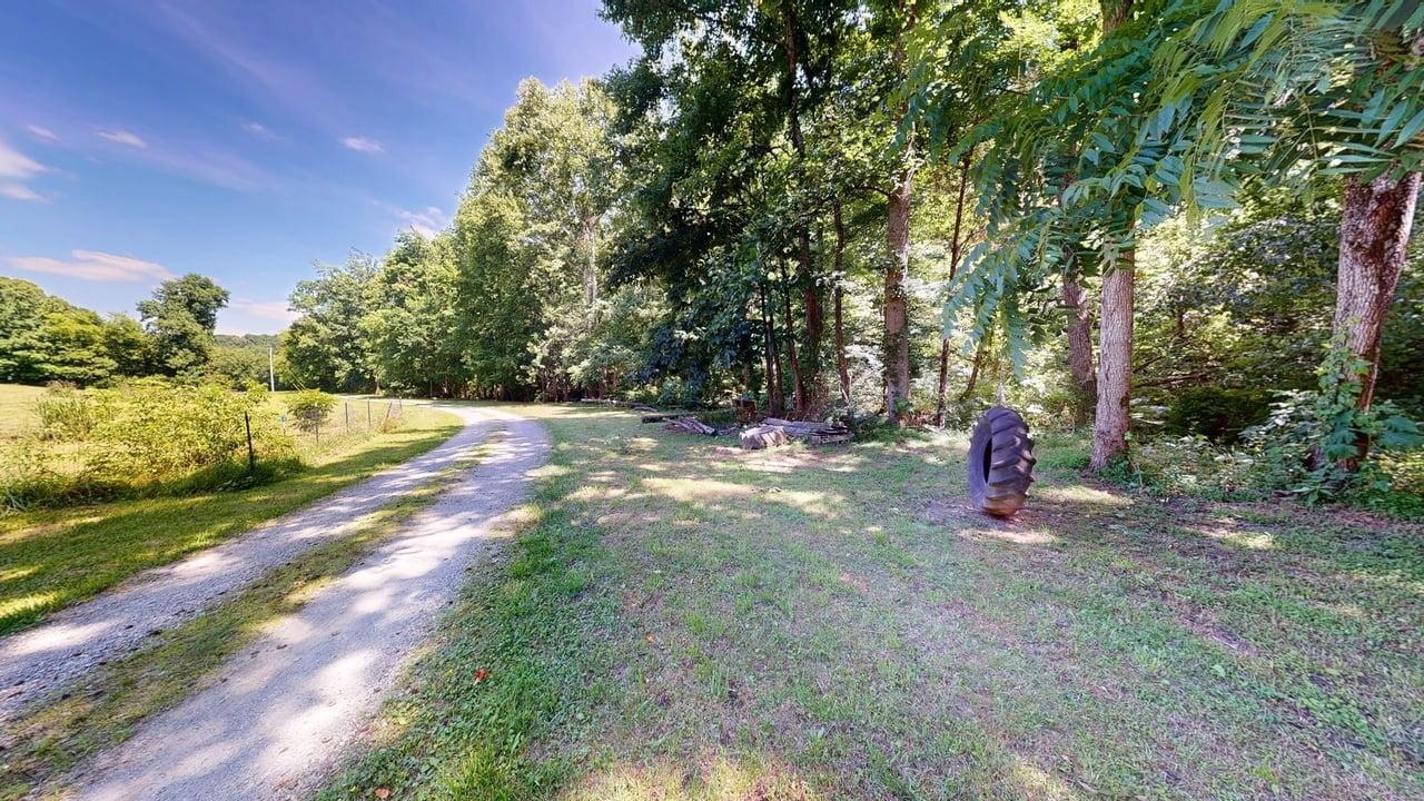 4805 Love Branch Road Hampshire, TN 38461 - Photo 29 of 31