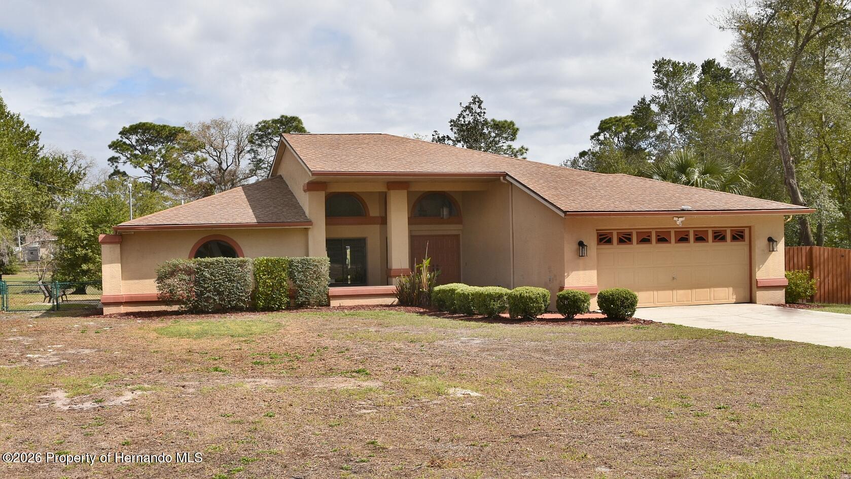 5088 Merrifield Court Spring Hill, FL 34608 - Photo 25 of 25 5088 Merrifield-03