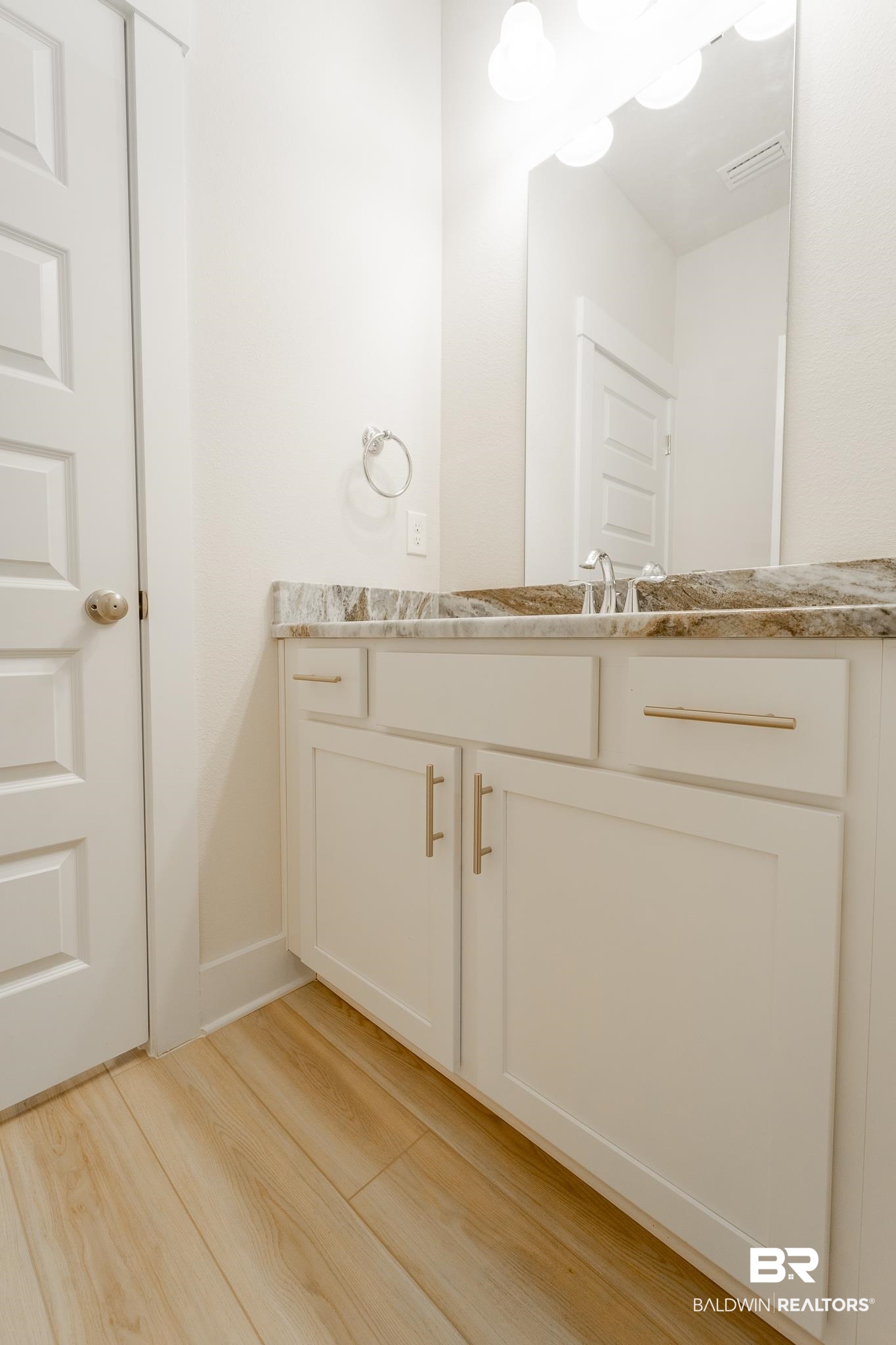 1186 Pheasant Circle Foley, AL 36535 - Photo 24 of 40 Gallery Image 24