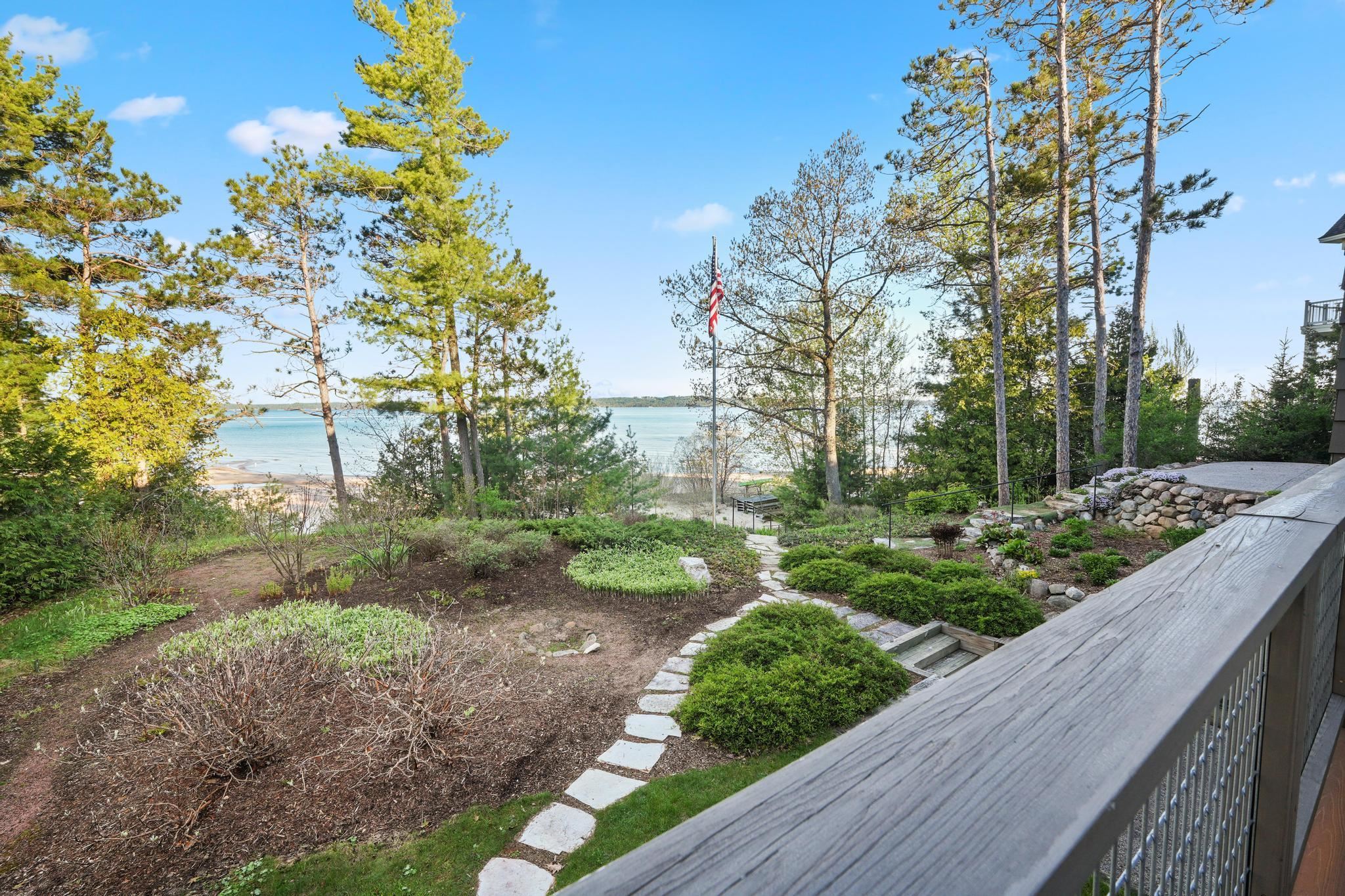 10249 Kay Ray Road Williamsburg, MI 49690 - Photo 55 of 64