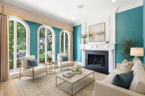 $5,600,000 | 2228 Azalea Place, Winter Park, FL 32789