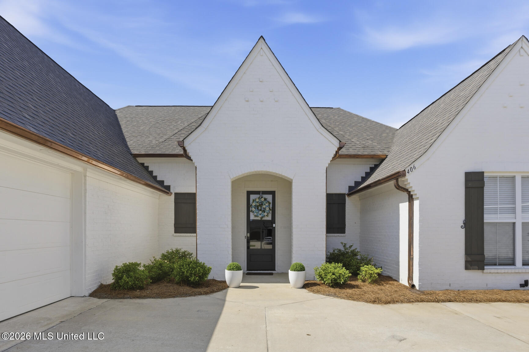 406 Pilot Circle Brandon, MS 39047 - Photo 2 of 38 406 Pilot-3