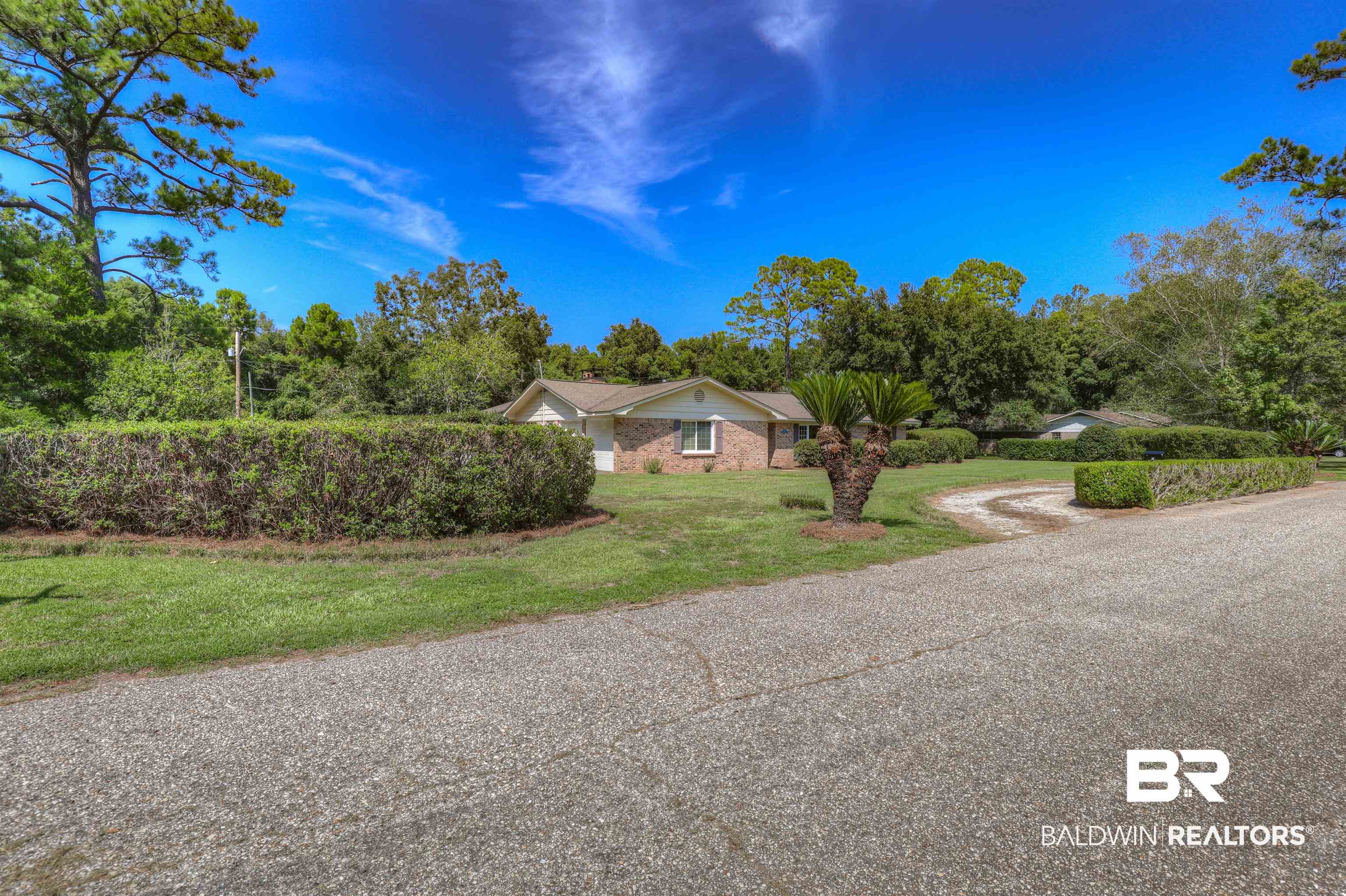 607 Hancock Road Fairhope, AL 36532 - Photo 26 of 28