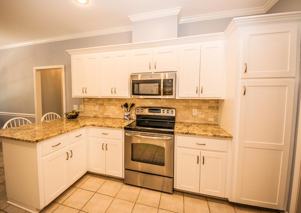 1044 Baywood Road Dothan, AL 36305 - Photo 16 of 36