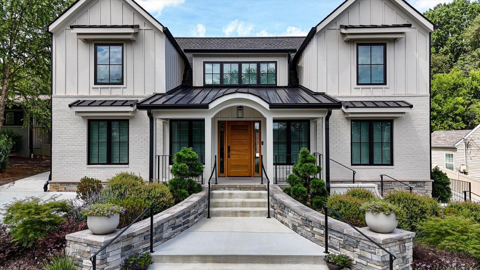 503 Winston Road Chattanooga, TN 37405 - Photo 4 of 84 Gallery Image 4