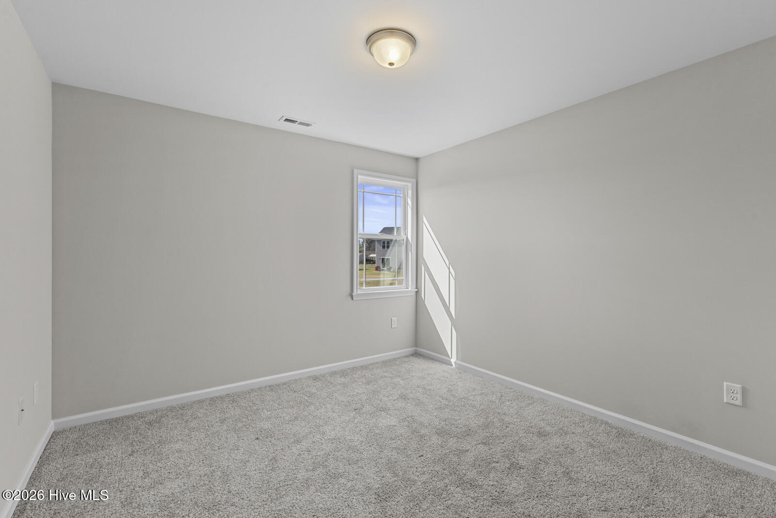 405 Reno Place Jacksonville, NC 28540 - Photo 20 of 28 reno-14