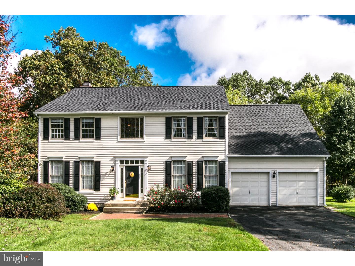 156 Hamilton Road Landenberg, PA 19350 - Photo 1 of 25