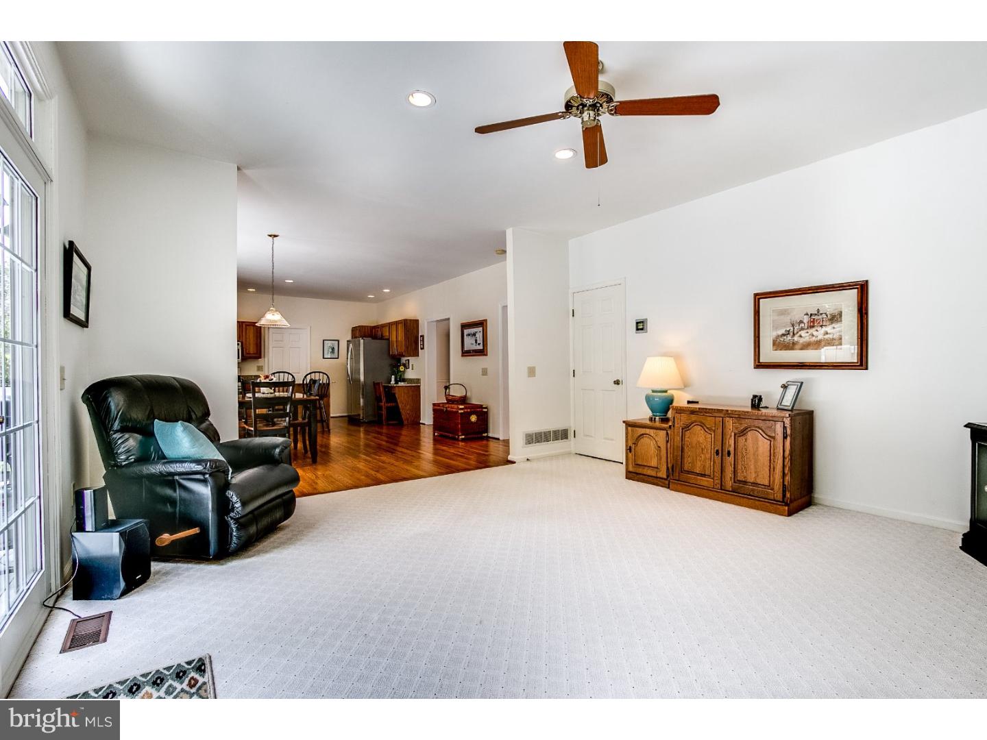 156 Hamilton Road Landenberg, PA 19350 - Photo 11 of 25