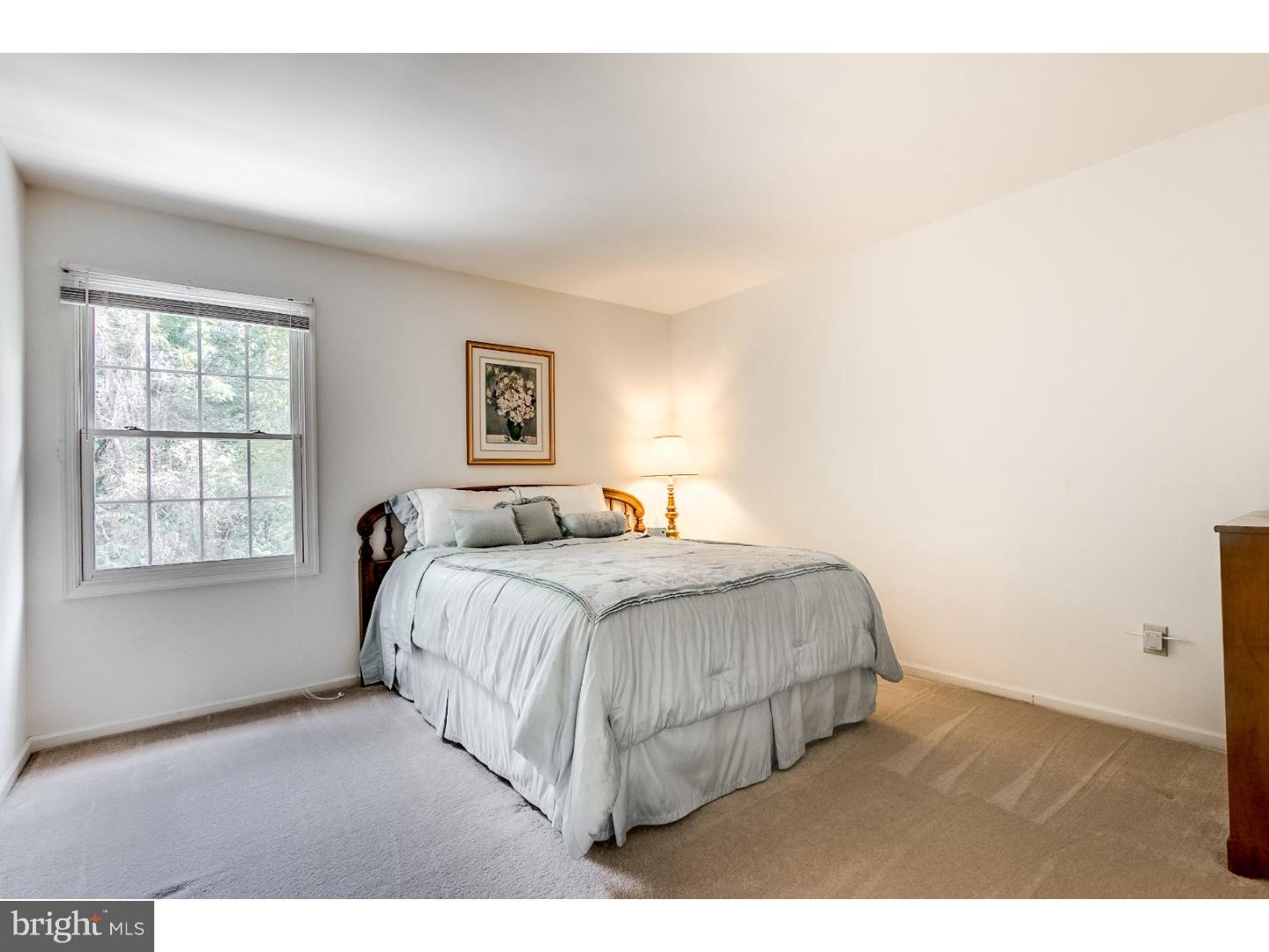 156 Hamilton Road Landenberg, PA 19350 - Photo 21 of 25