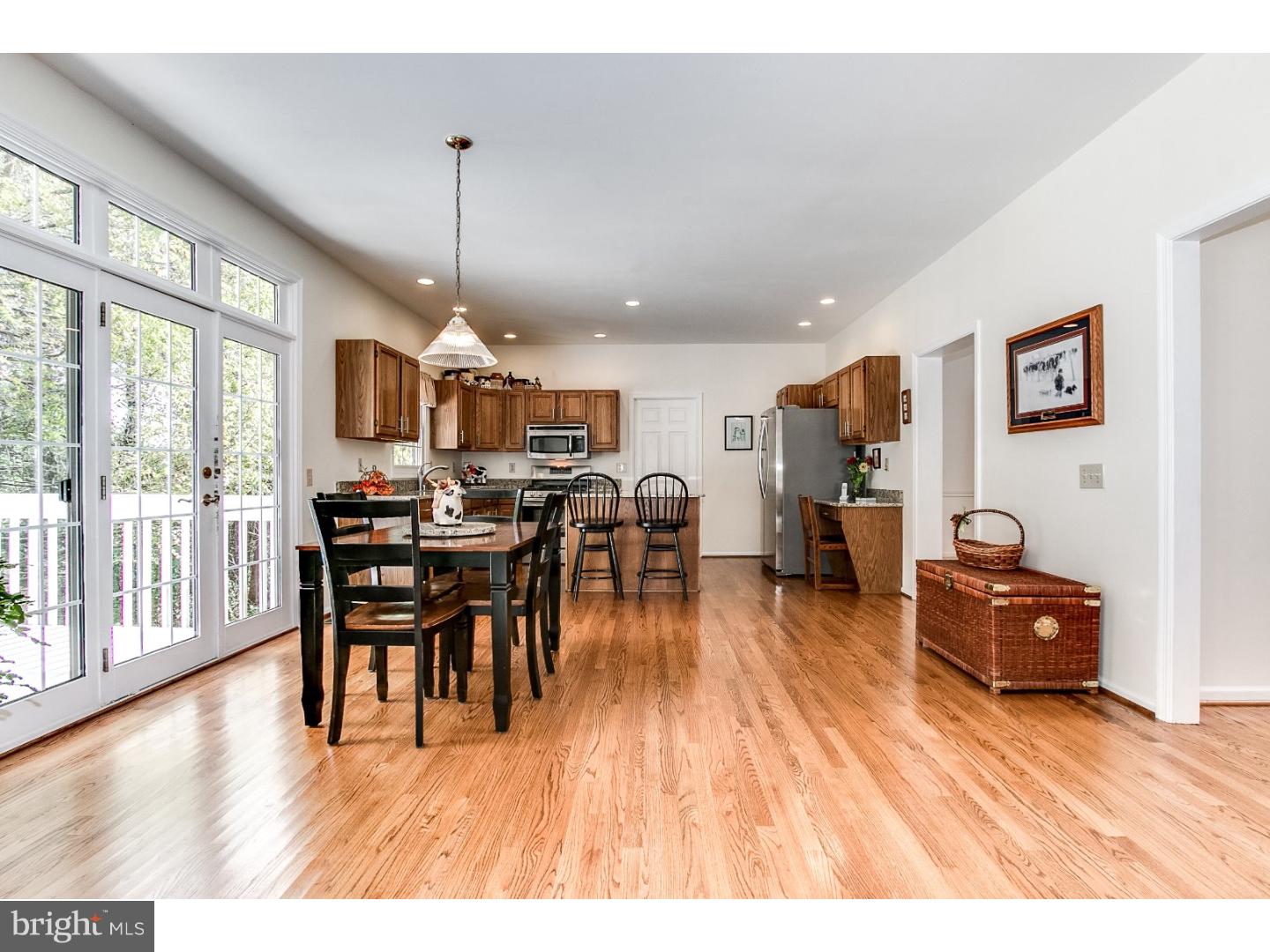 156 Hamilton Road Landenberg, PA 19350 - Photo 5 of 25
