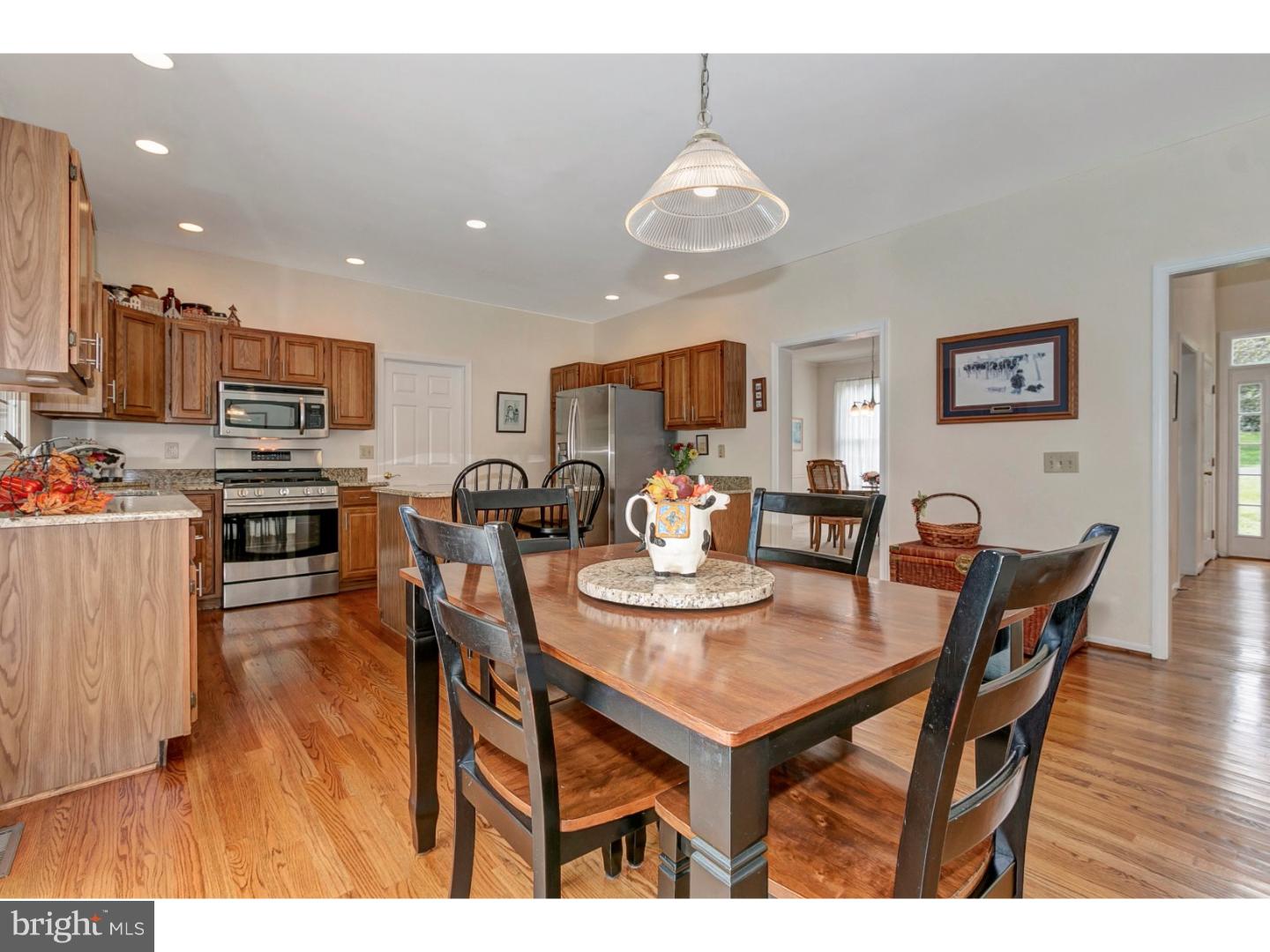 156 Hamilton Road Landenberg, PA 19350 - Photo 8 of 25