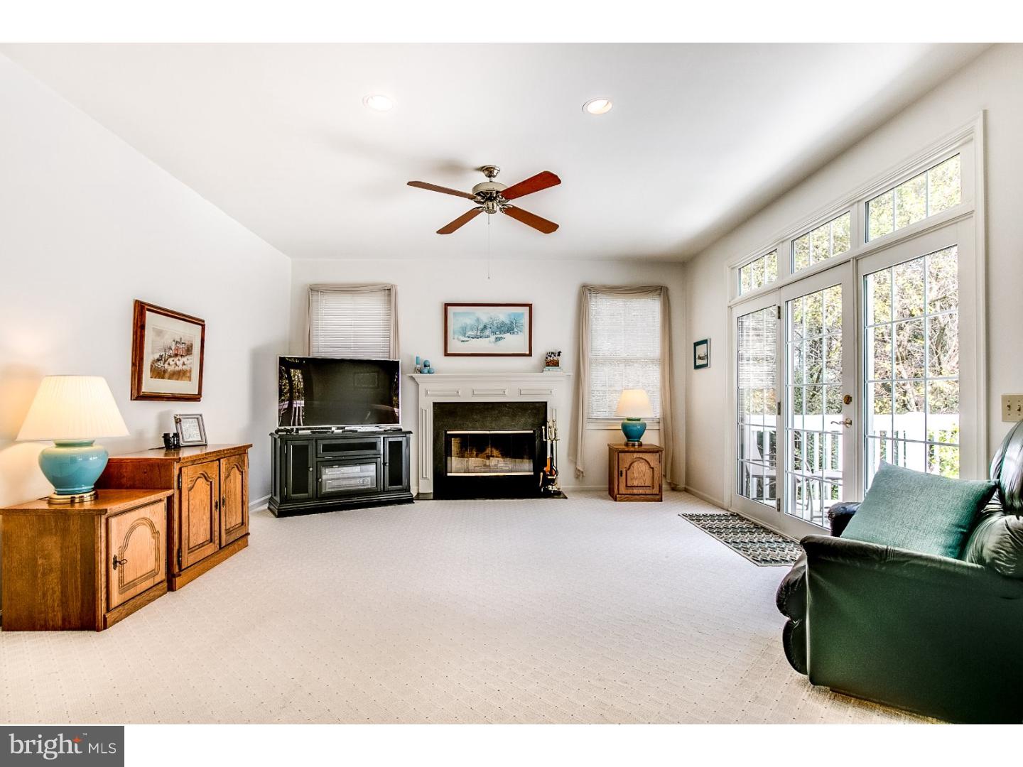 156 Hamilton Road Landenberg, PA 19350 - Photo 10 of 25