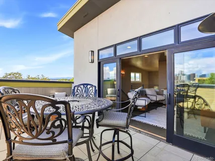 $1,085,000 | 2501 Bryant Street, Denver, CO 80211