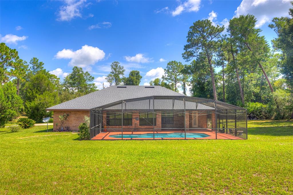 3175 Sixma Road Deltona, FL 32738 - Photo 2 of 54