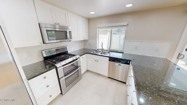 $3,750 | 336 Green Moor Place, Thousand Oaks, CA 91361