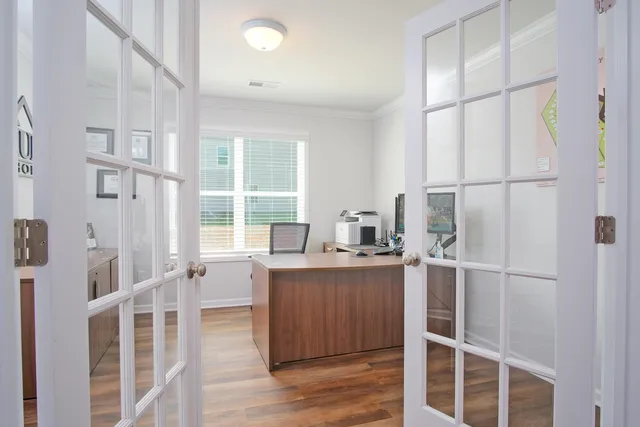 $409,000 | 216 Central Creek Drive, Goose Creek, SC 29445