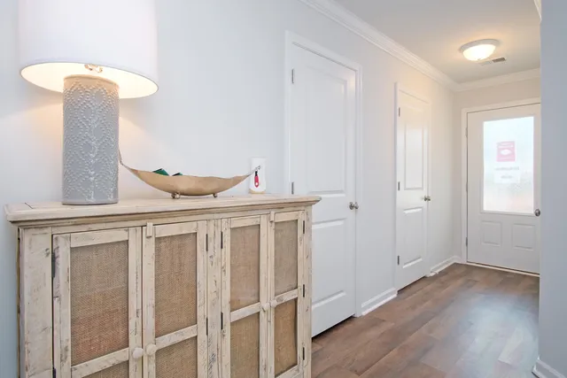 $409,000 | 216 Central Creek Drive, Goose Creek, SC 29445