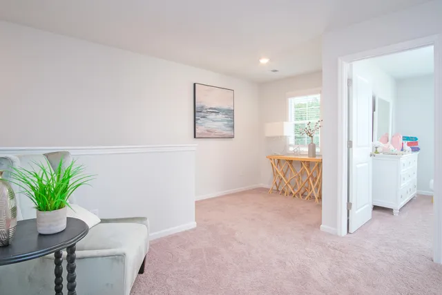 $420,500 | 216 Central Creek Drive, Goose Creek, SC 29445