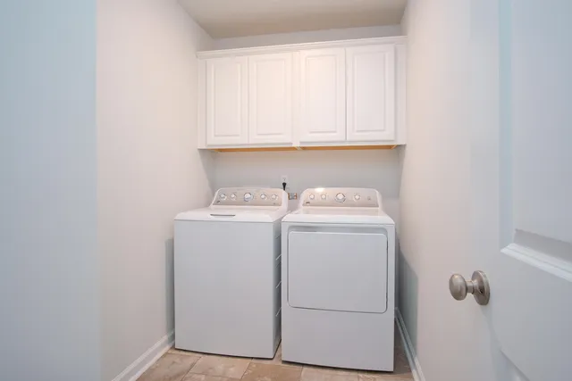 $420,500 | 216 Central Creek Drive, Goose Creek, SC 29445