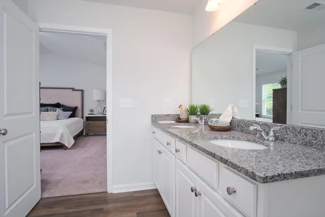 $409,000 | 216 Central Creek Drive, Goose Creek, SC 29445