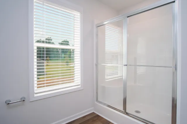 $409,000 | 216 Central Creek Drive, Goose Creek, SC 29445