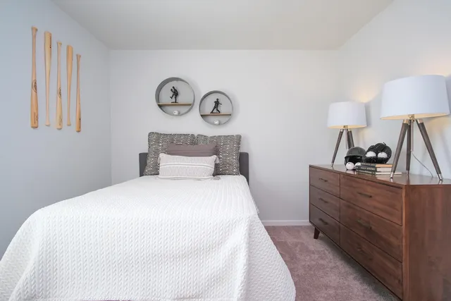 $409,000 | 216 Central Creek Drive, Goose Creek, SC 29445