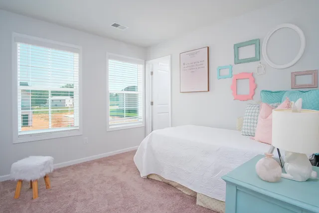 $420,500 | 216 Central Creek Drive, Goose Creek, SC 29445