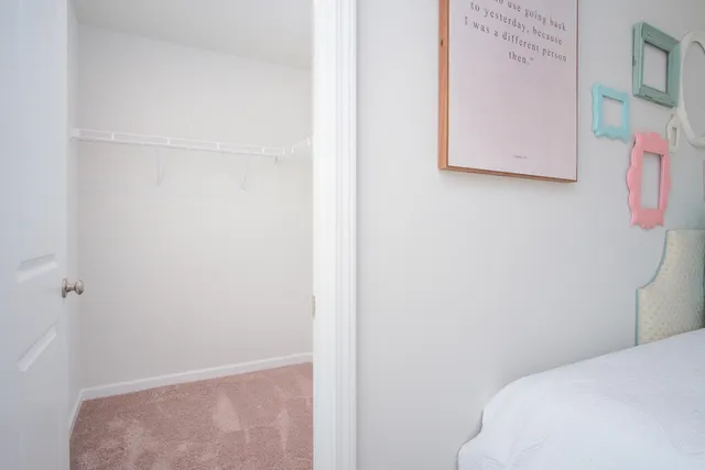 $409,000 | 216 Central Creek Drive, Goose Creek, SC 29445