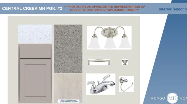 $409,000 | 216 Central Creek Drive, Goose Creek, SC 29445