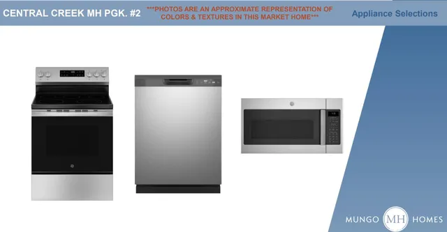 $420,500 | 216 Central Creek Drive, Goose Creek, SC 29445