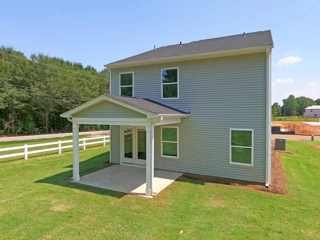 $420,500 | 216 Central Creek Drive, Goose Creek, SC 29445