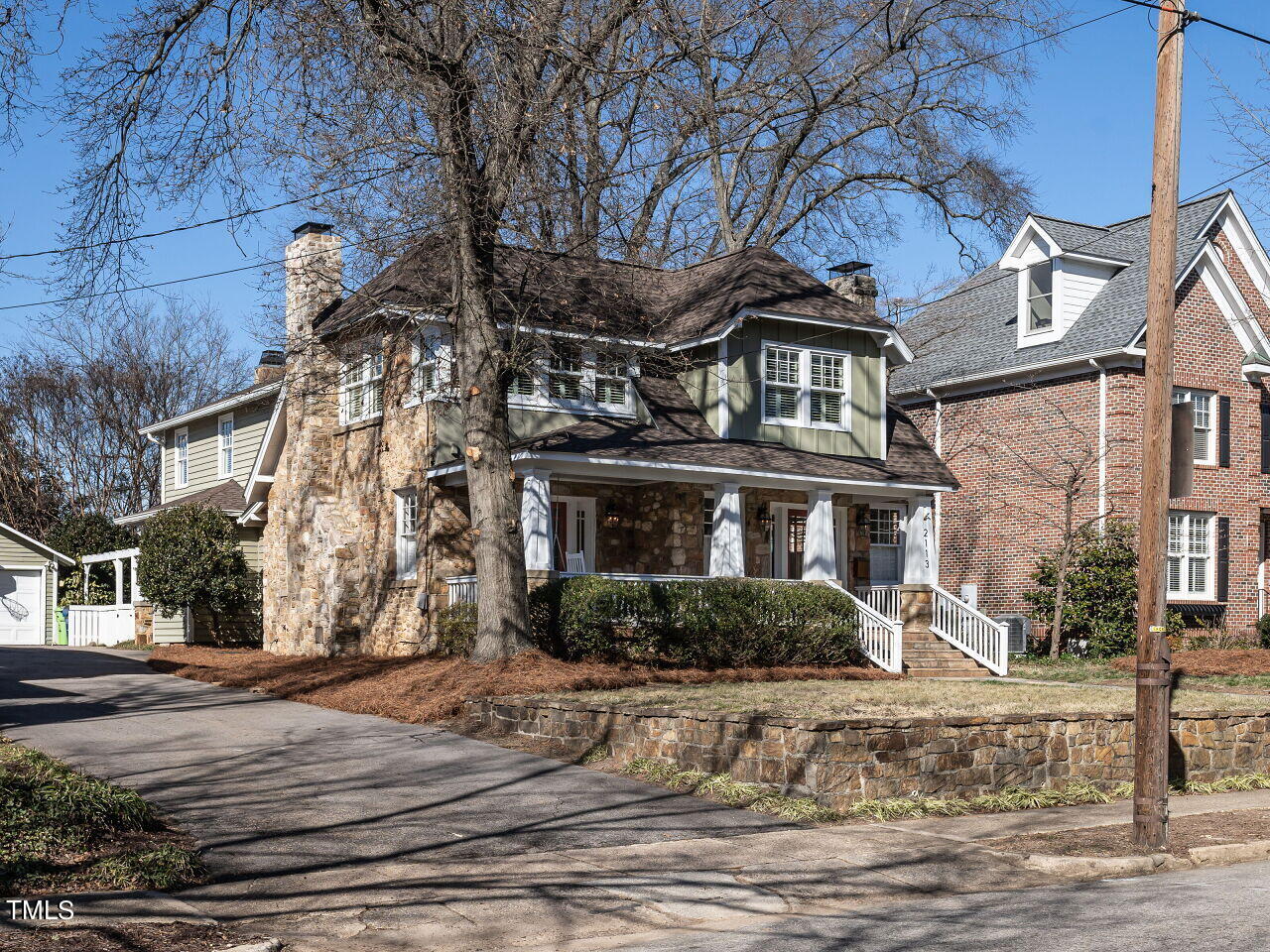 2113 St Marys Street Raleigh, NC 27608 - Photo 35 of 35 038-1280x960-front
