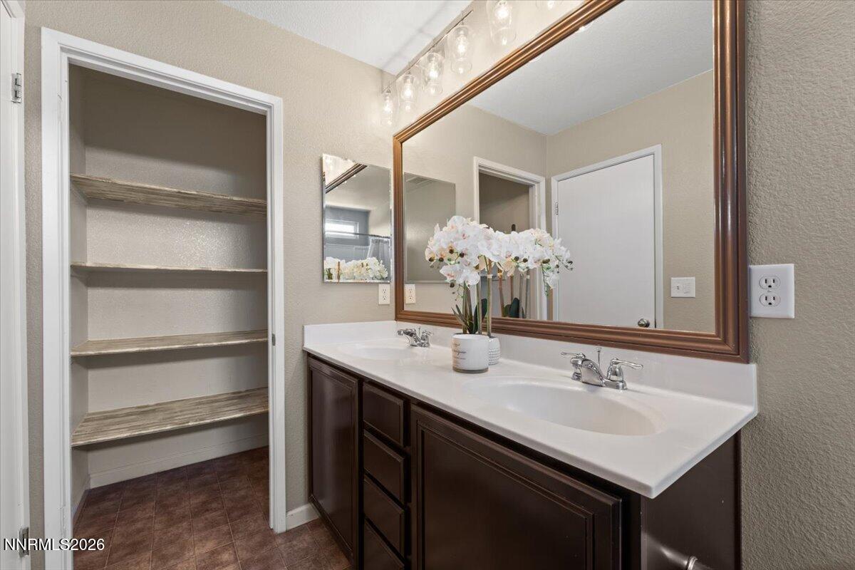 11380 Verazae Drive Reno, NV 89521 - Photo 23 of 45 26-11380 Verazae Drive Reno NV 89521 (26