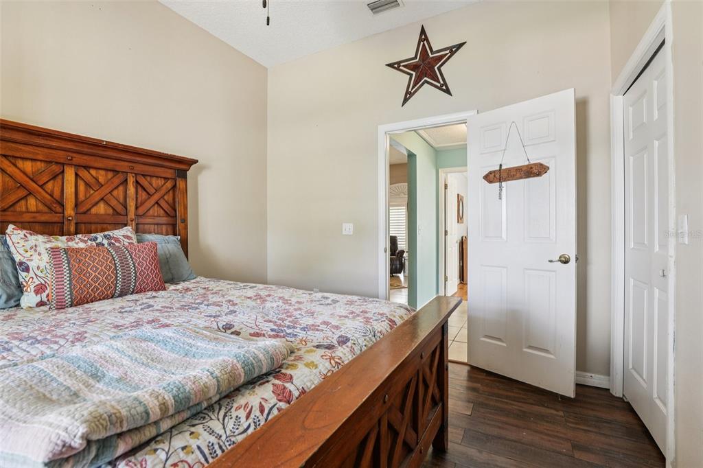 3954 McClelland Road St. Cloud, FL 34772 - Photo 47 of 70