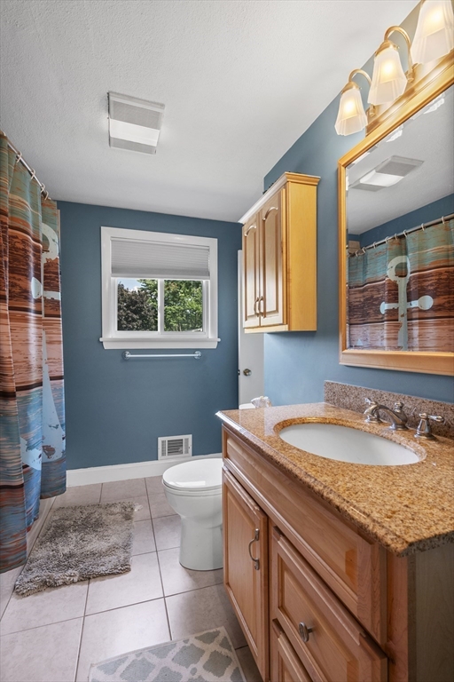 1 Stuart Road Peabody, MA 01960 - Photo 24 of 25 Gallery Image 24