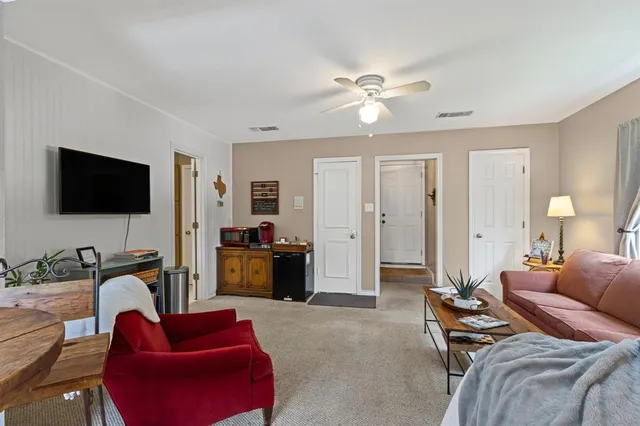 $715,000 | 3826 Shady Meadow Drive, Grapevine, TX 76051