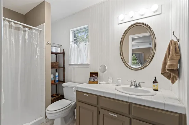 $715,000 | 3826 Shady Meadow Drive, Grapevine, TX 76051