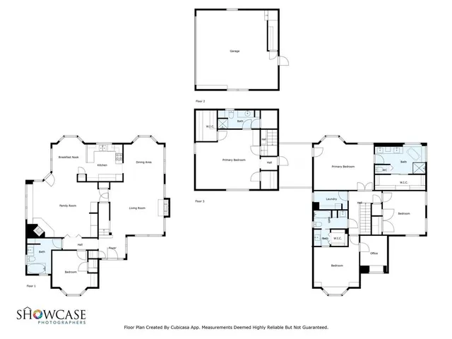 $715,000 | 3826 Shady Meadow Drive, Grapevine, TX 76051