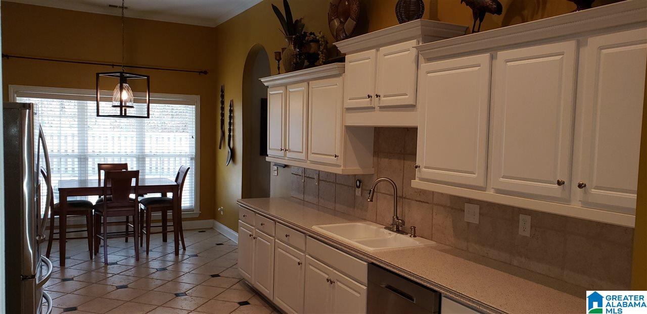 5885 Waterstone Point Birmingham, AL 35244 - Photo 2 of 38