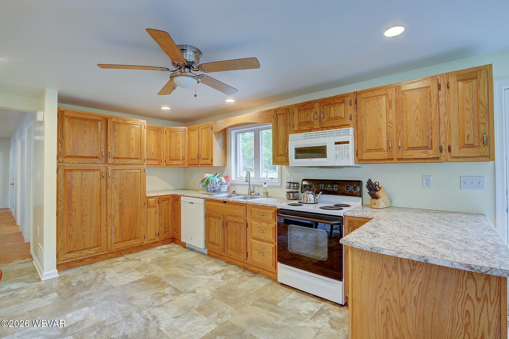 960 Nittany Ridge Road Howard, PA 16841 - Photo 15 of 38 960 Nittany Ridge Road