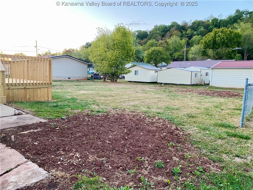 308 2nd Avenue Ripley, WV 25271 - Photo 27 of 27 Gallery Image 27