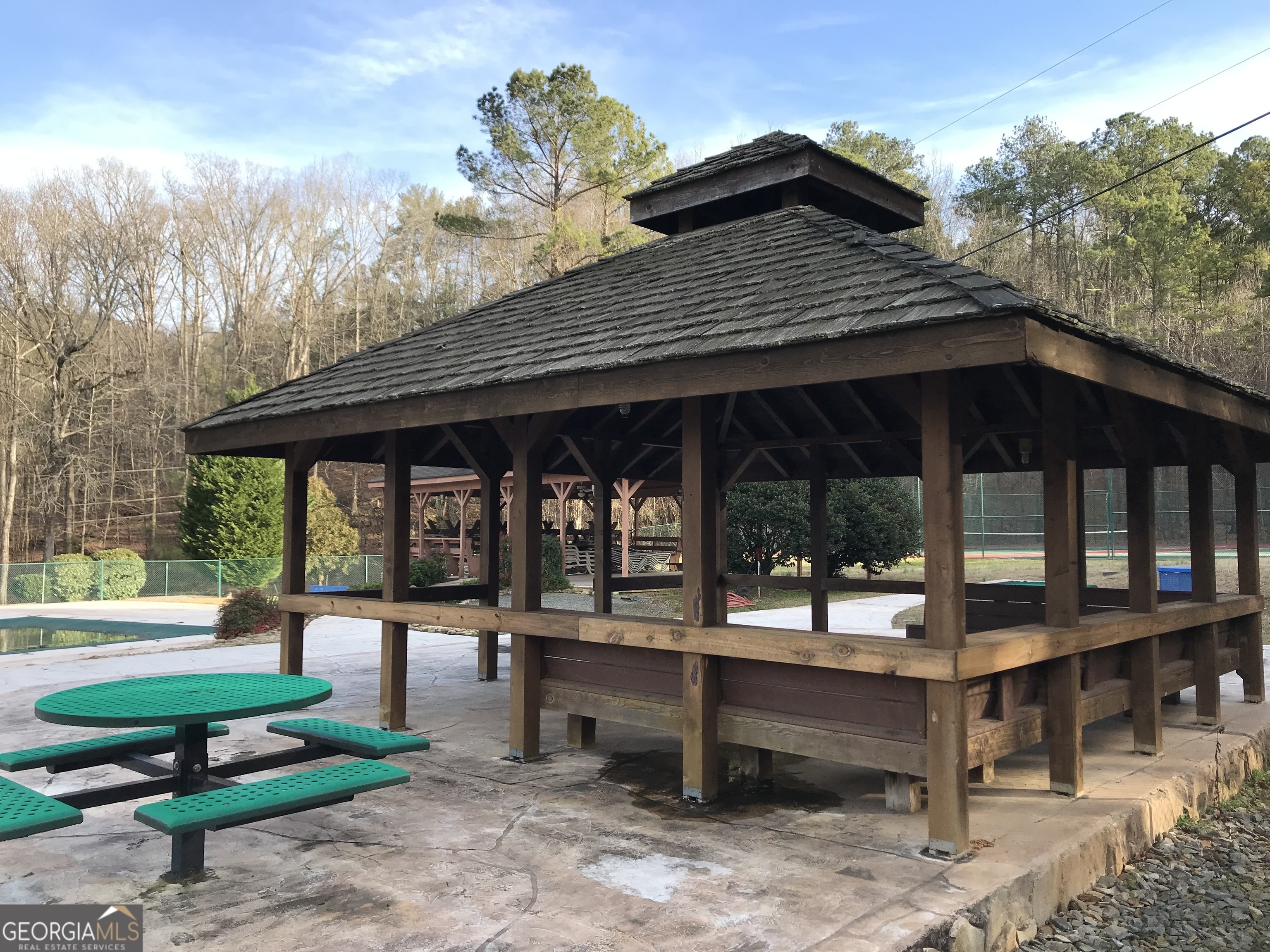 691 Railey Ridge Ranger, GA 30734 - Photo 13 of 27