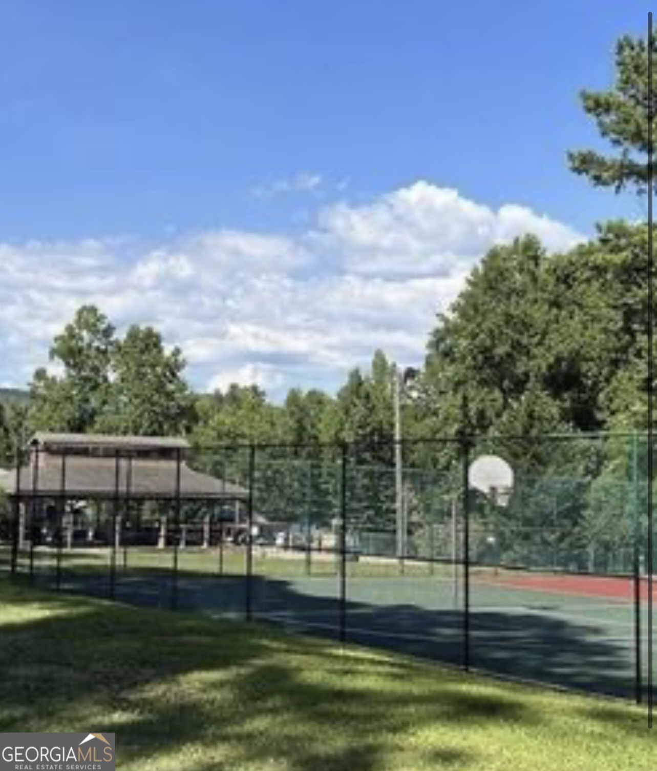 691 Railey Ridge Ranger, GA 30734 - Photo 15 of 27