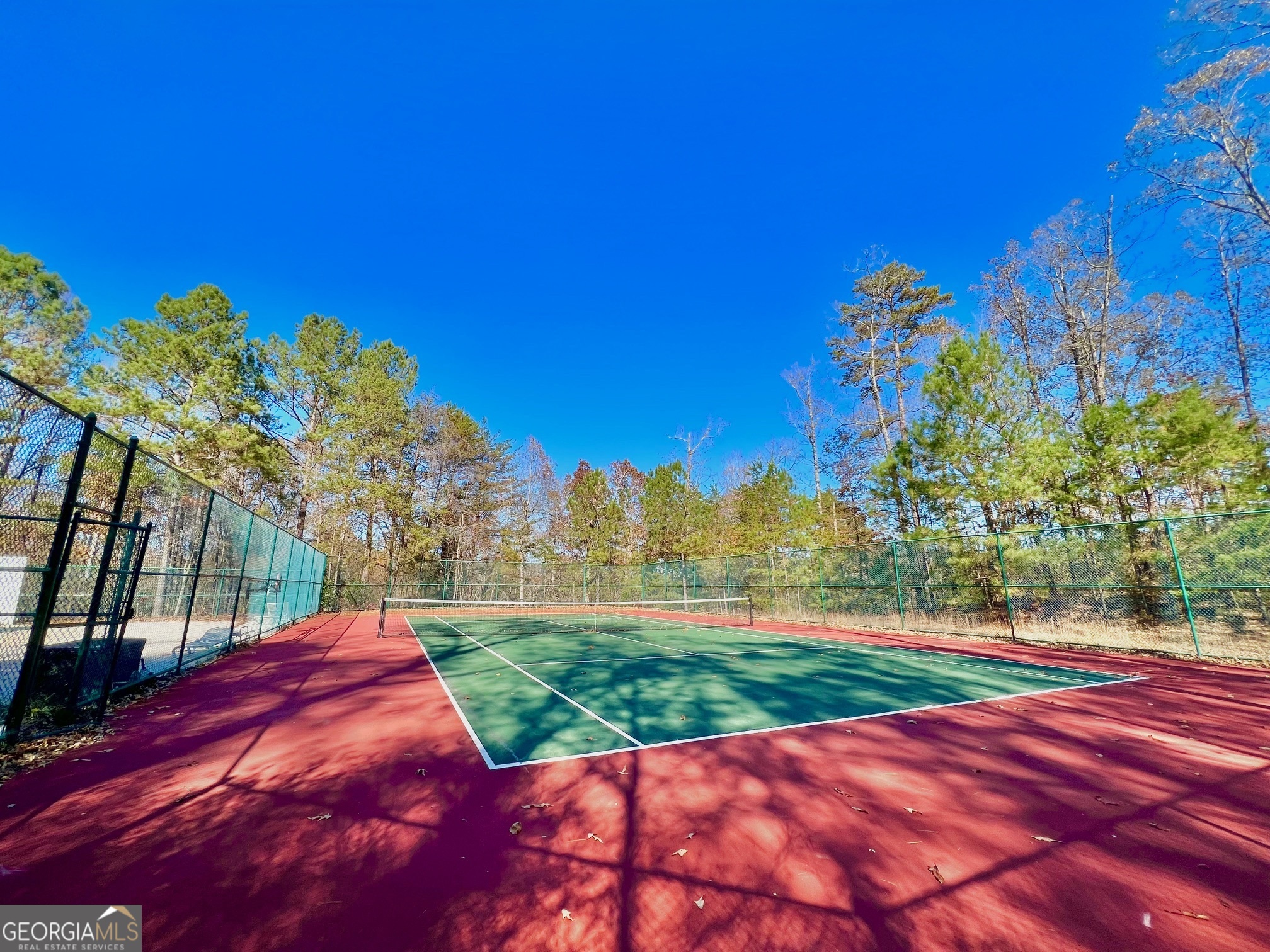 691 Railey Ridge Ranger, GA 30734 - Photo 17 of 27