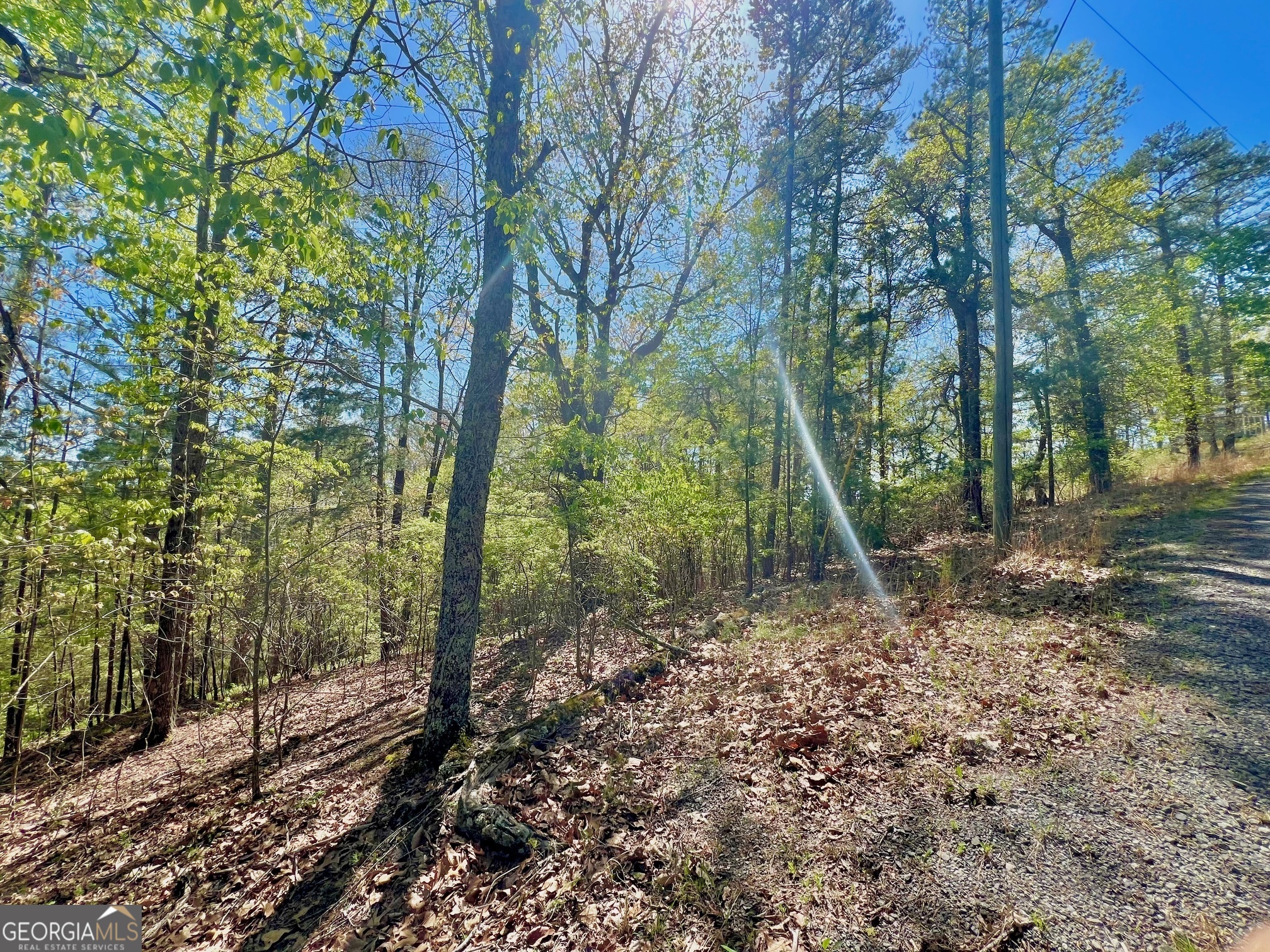 691 Railey Ridge Ranger, GA 30734 - Photo 27 of 27