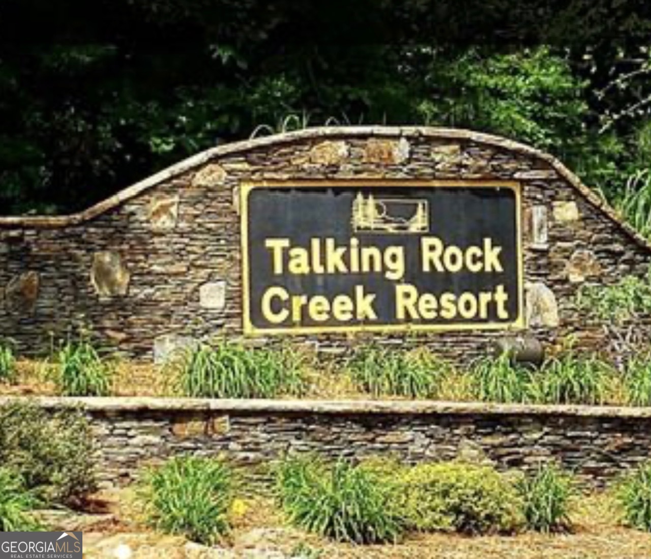 691 Railey Ridge Ranger, GA 30734 - Photo 4 of 27