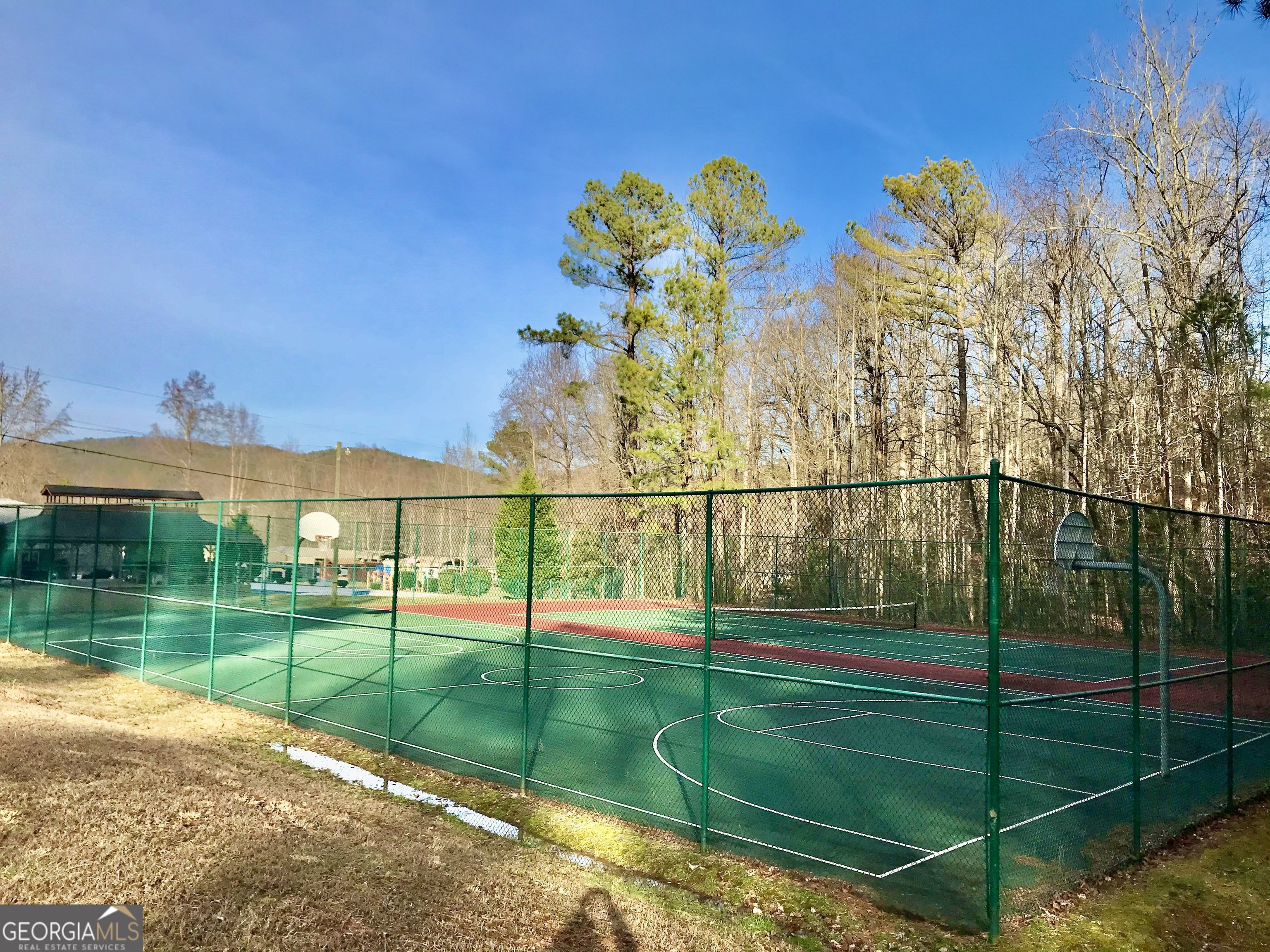 691 Railey Ridge Ranger, GA 30734 - Photo 5 of 27