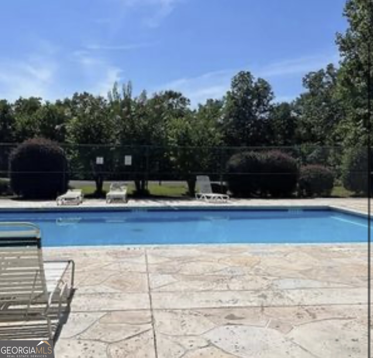 691 Railey Ridge Ranger, GA 30734 - Photo 6 of 27