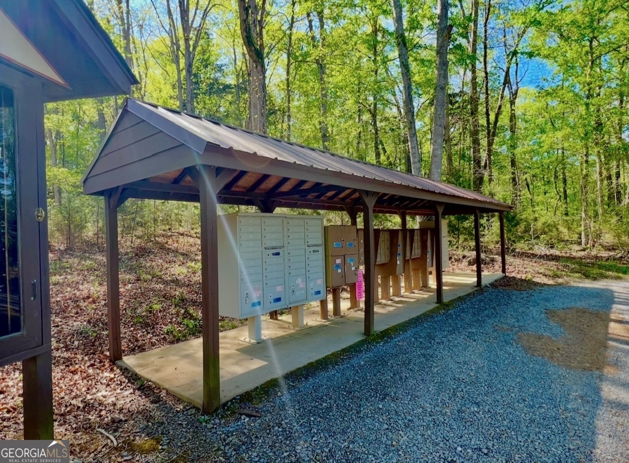 691 Railey Ridge Ranger, GA 30734 - Photo 7 of 27