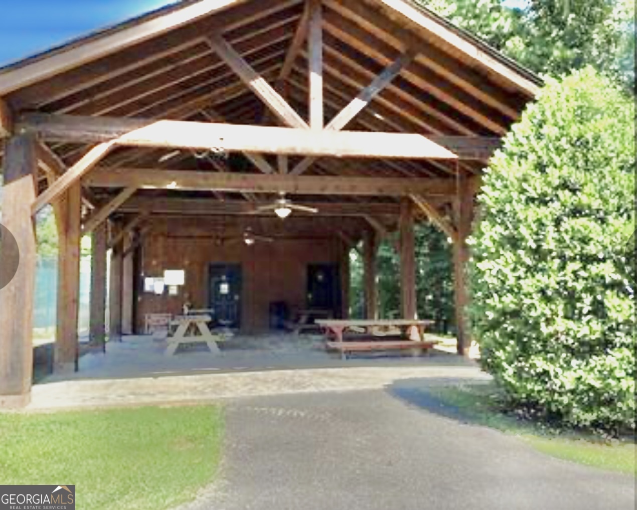 691 Railey Ridge Ranger, GA 30734 - Photo 8 of 27